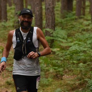 Meet your Posher, Bvh